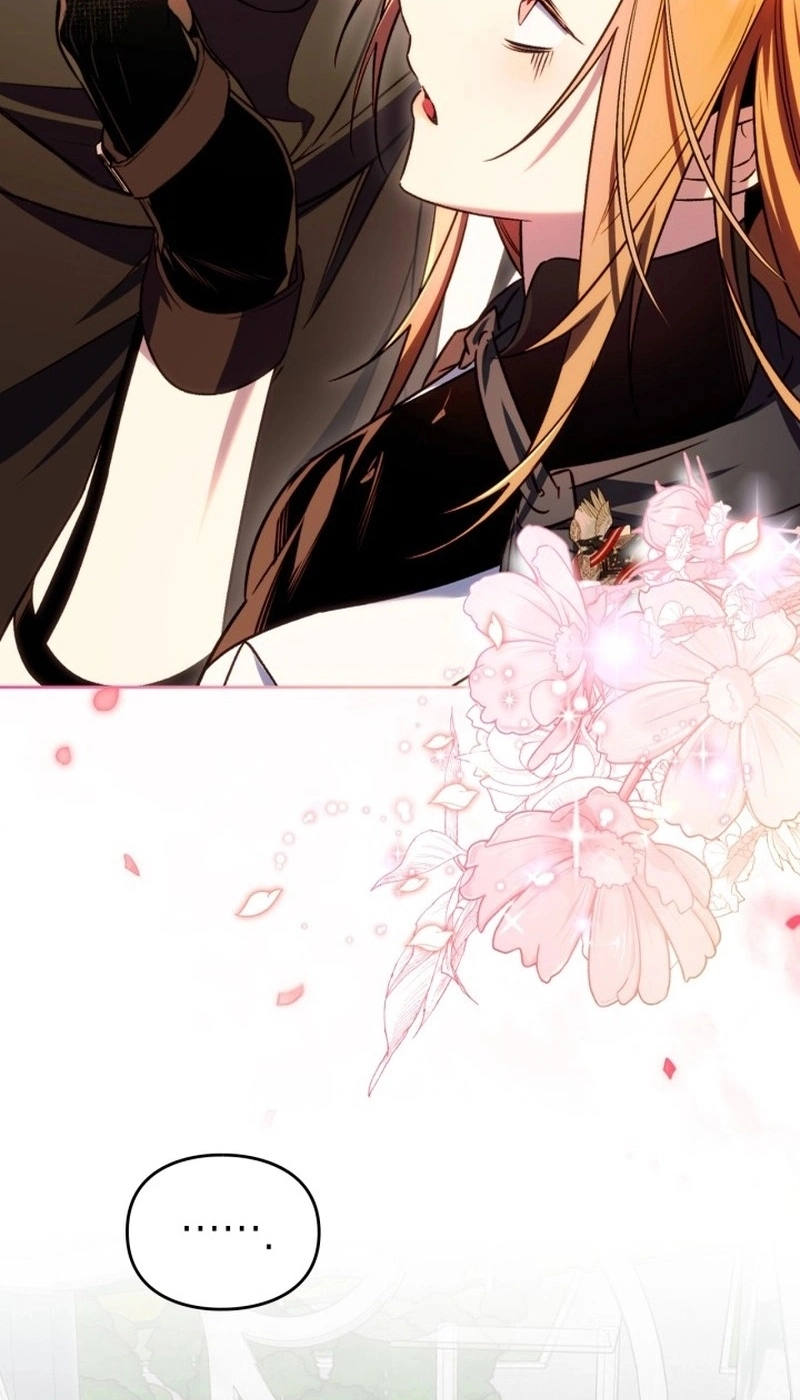 Read Kuchibeta Shokudou chapter 65 image 45 on Lezhin
