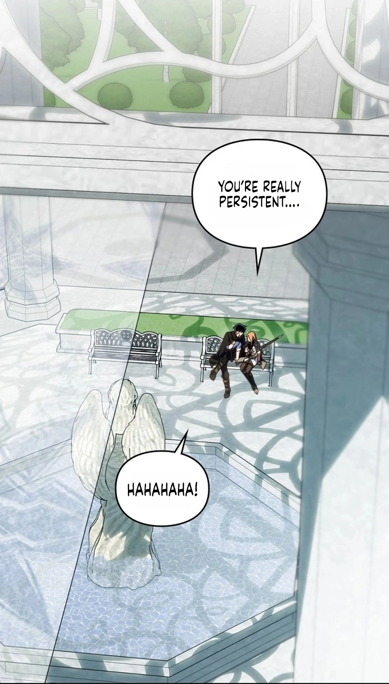 Read Kuchibeta Shokudou chapter 65 image 46 on Lezhin