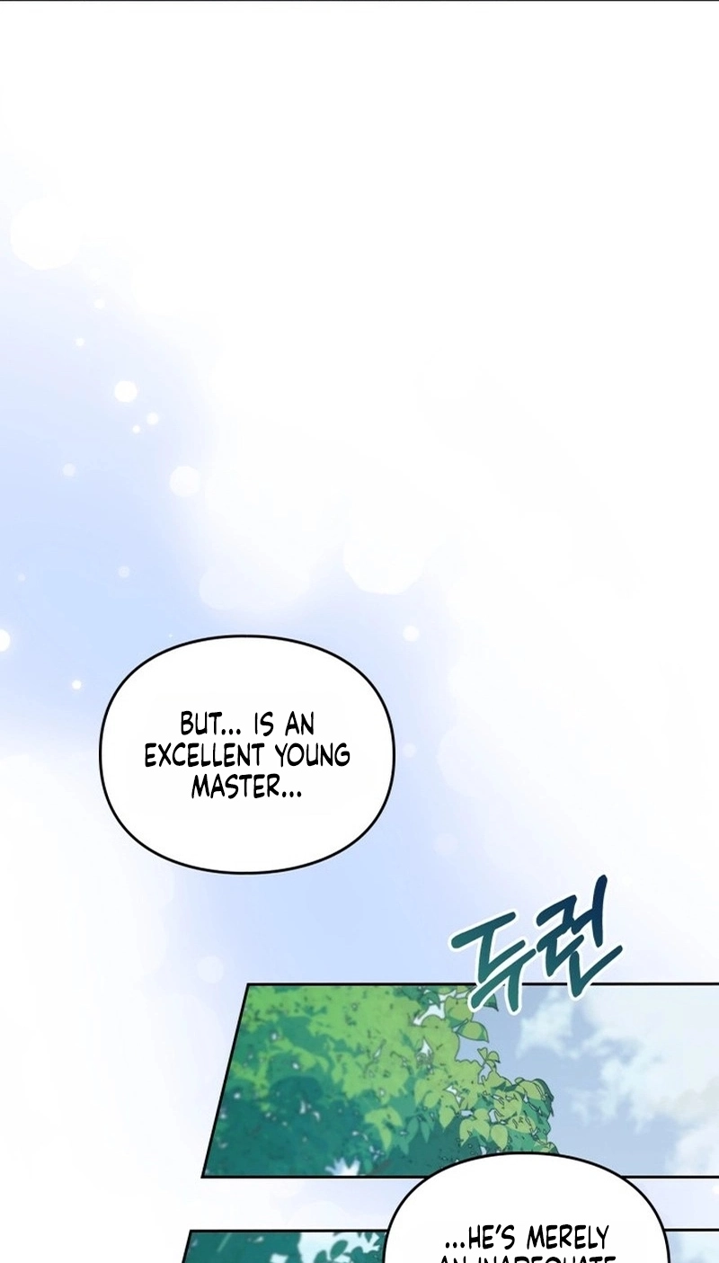Read Kuchibeta Shokudou chapter 65 image 47 on Lezhin