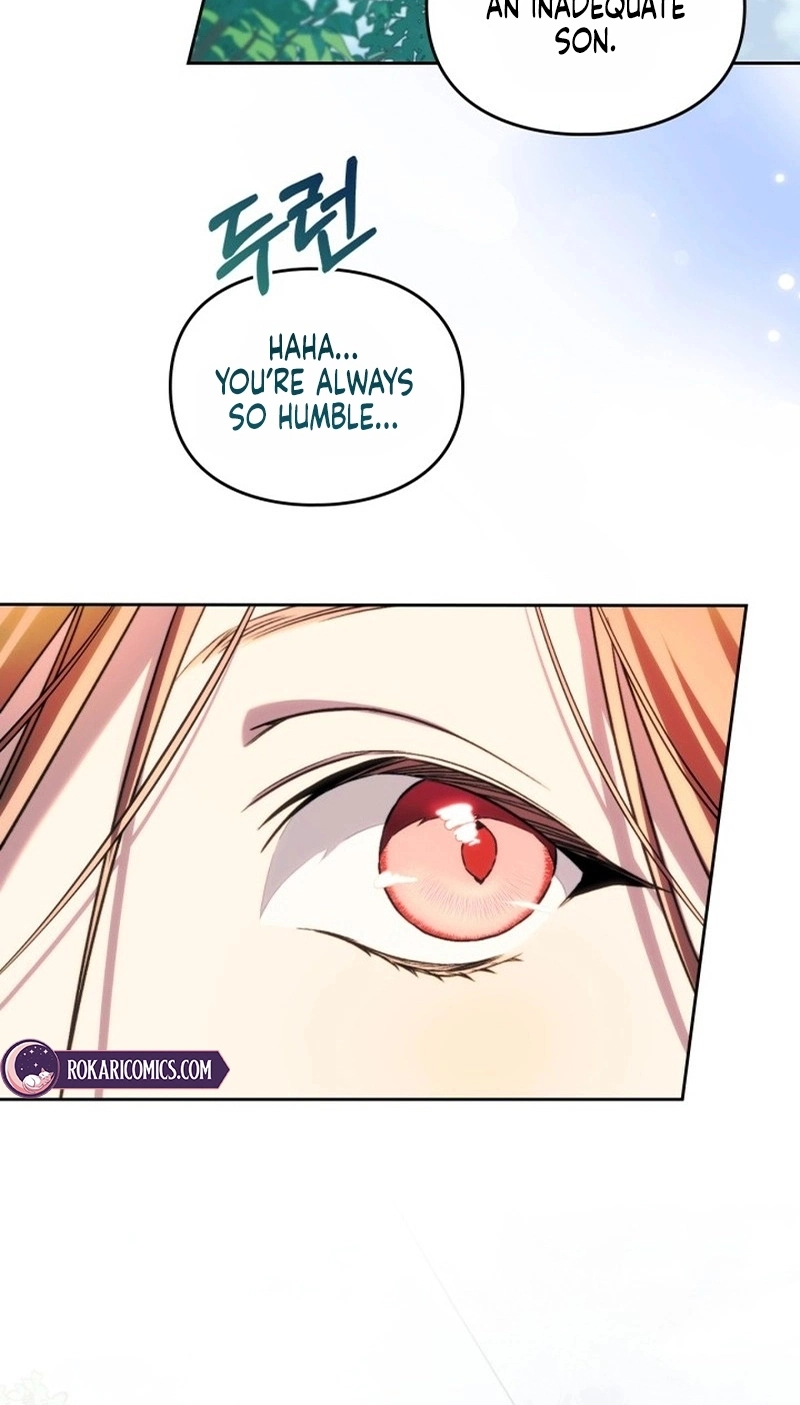 Read Kuchibeta Shokudou chapter 65 image 48 on Lezhin