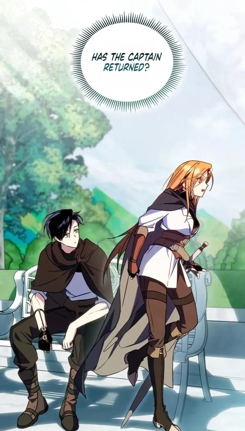 Read Kuchibeta Shokudou chapter 65 image 49 on Lezhin