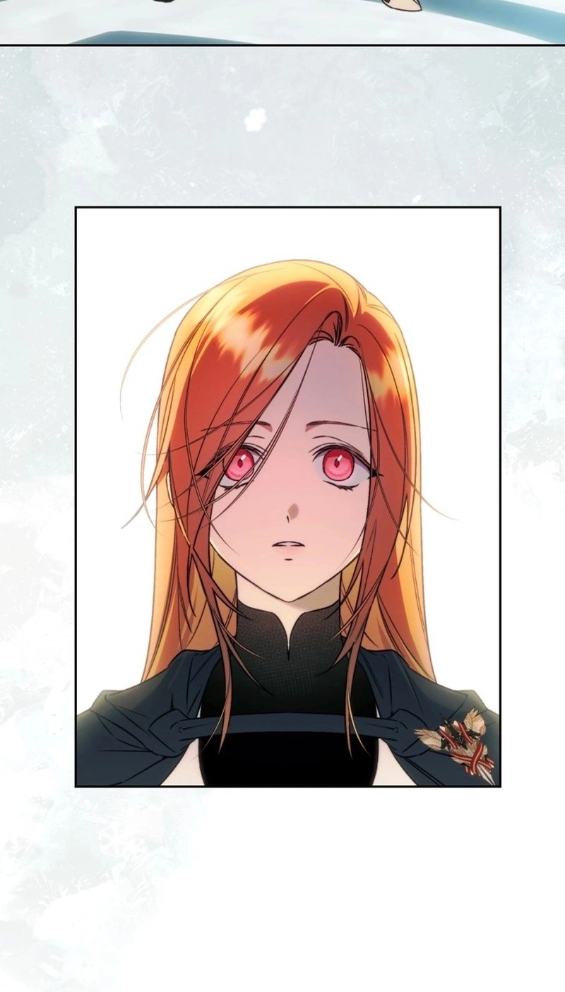 Read Kuchibeta Shokudou chapter 65 image 50 on Lezhin