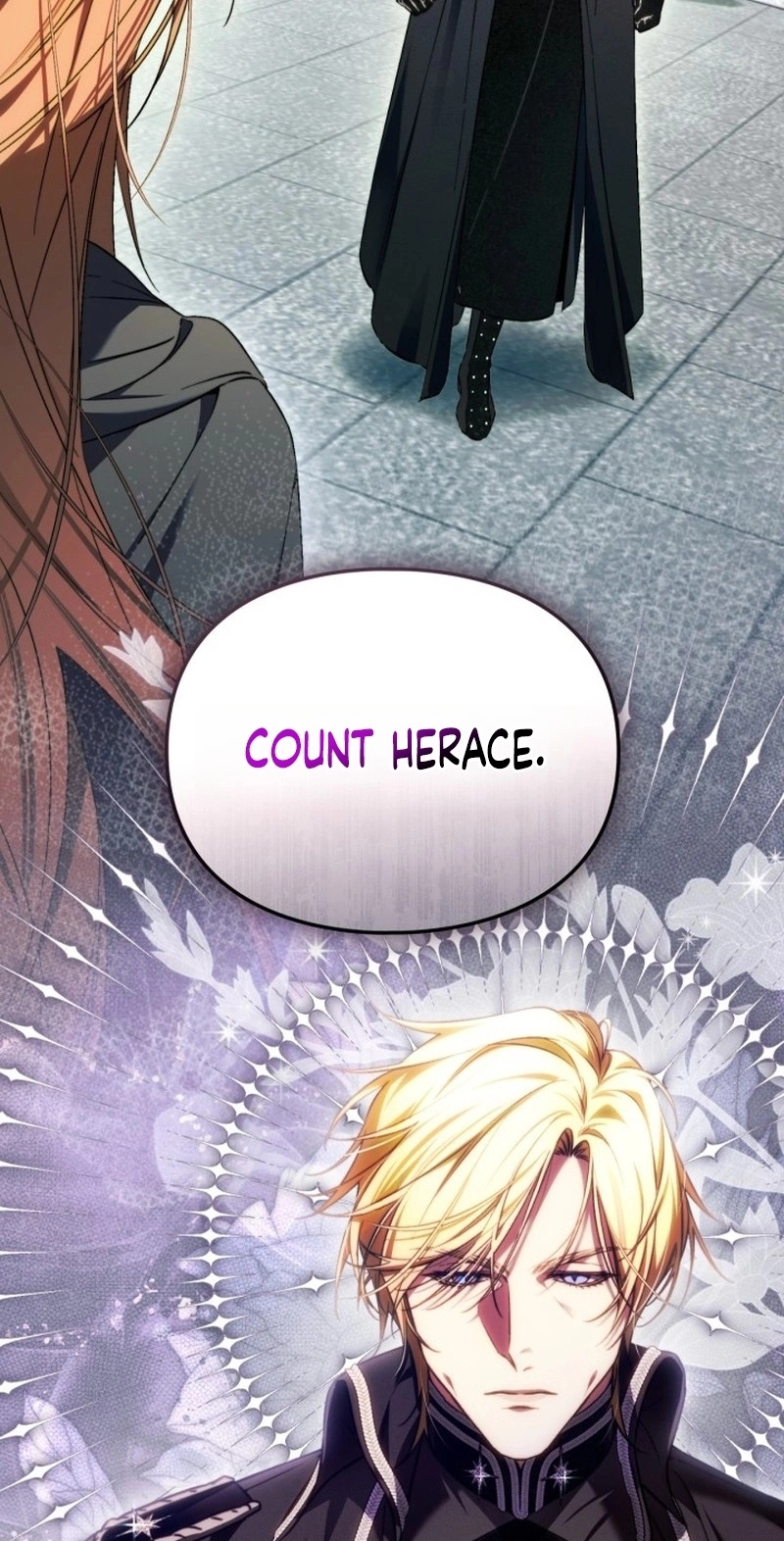 Read Kuchibeta Shokudou chapter 65 image 53 on Lezhin