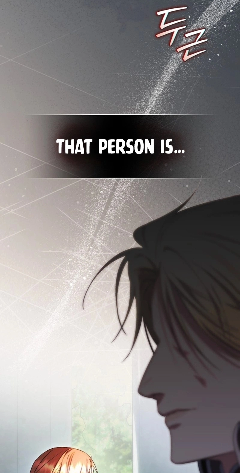 Read Kuchibeta Shokudou chapter 65 image 55 on Lezhin