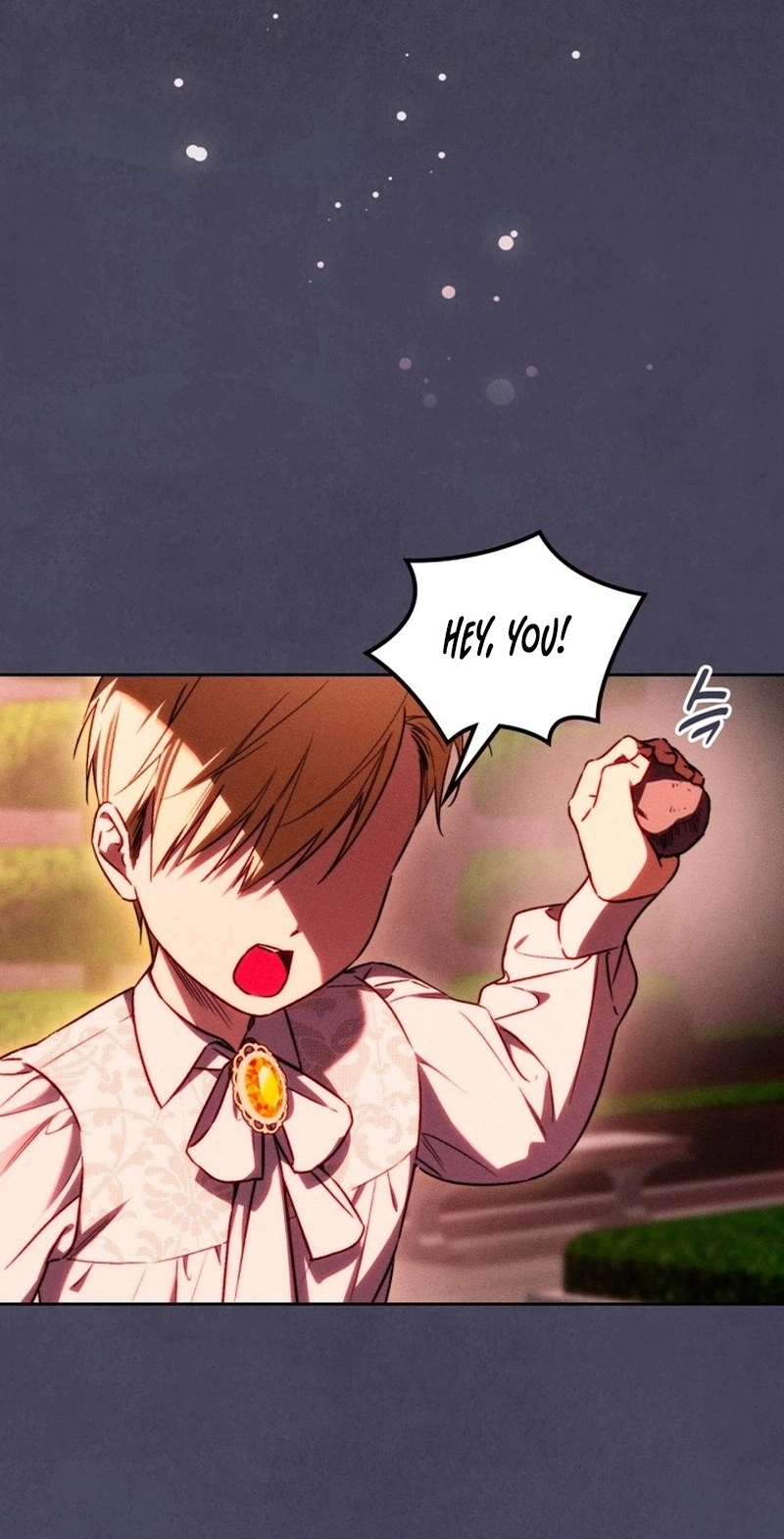Read Kuchibeta Shokudou chapter 65 image 57 on Lezhin