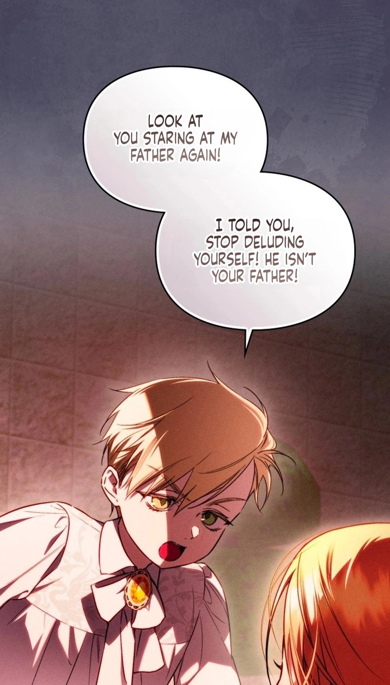 Read Kuchibeta Shokudou chapter 65 image 60 on Lezhin