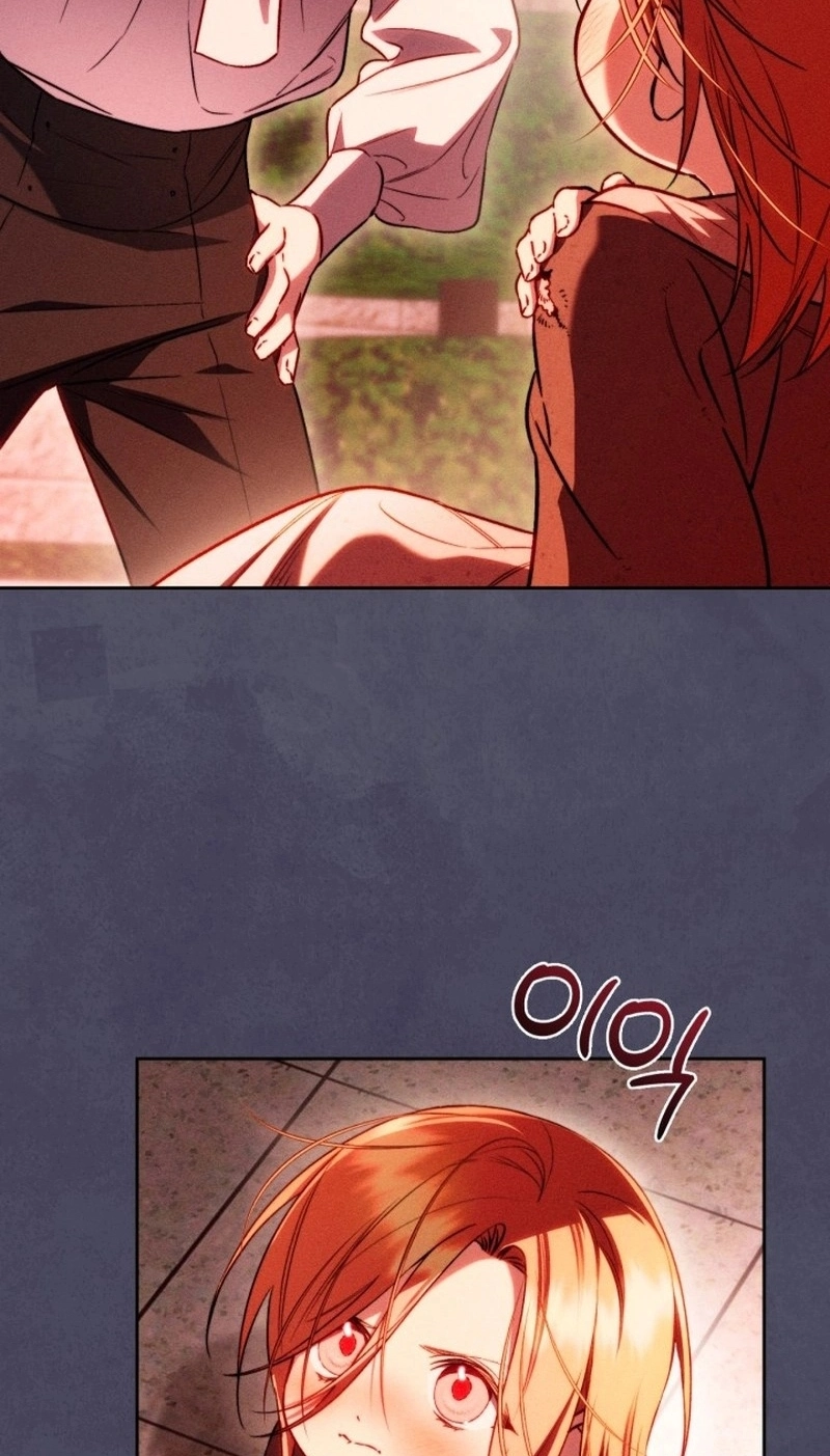 Read Kuchibeta Shokudou chapter 65 image 61 on Lezhin