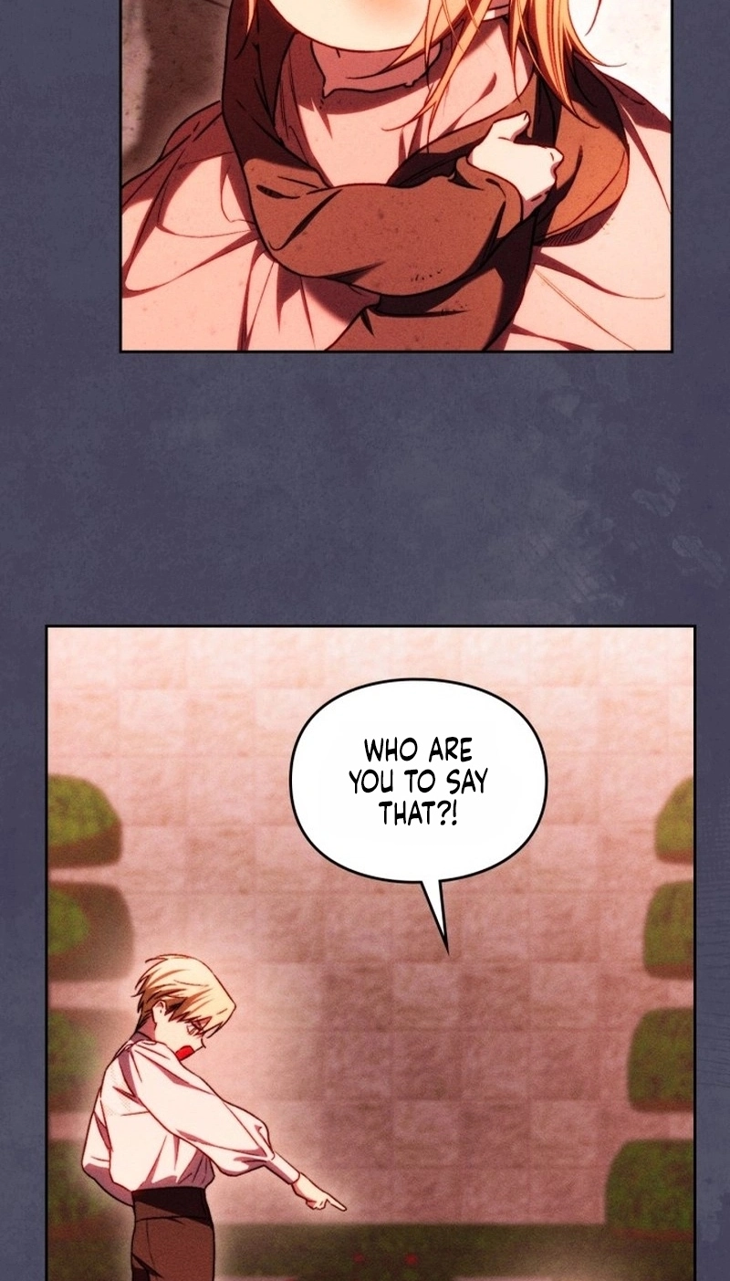 Read Kuchibeta Shokudou chapter 65 image 62 on Lezhin