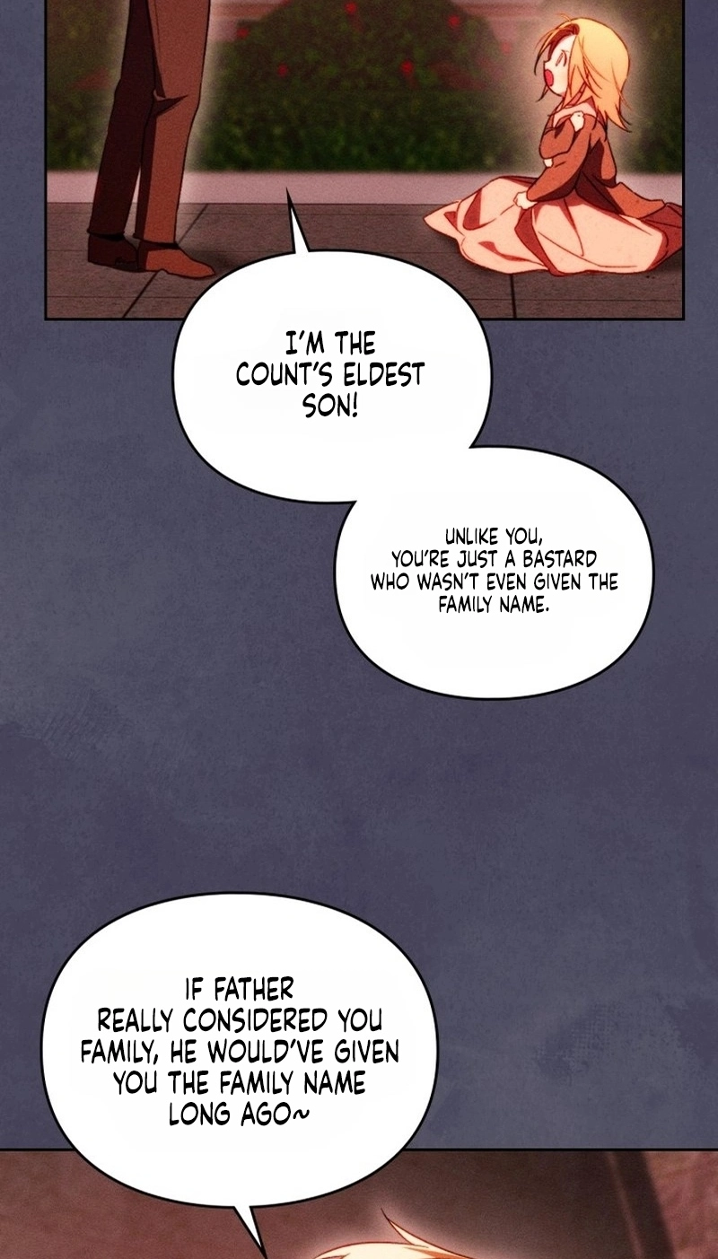 Read Kuchibeta Shokudou chapter 65 image 63 on Lezhin