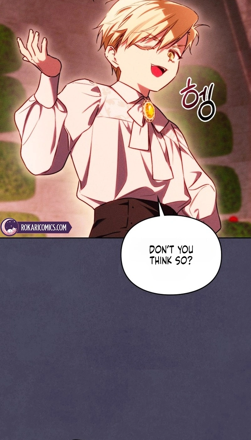 Read Kuchibeta Shokudou chapter 65 image 64 on Lezhin