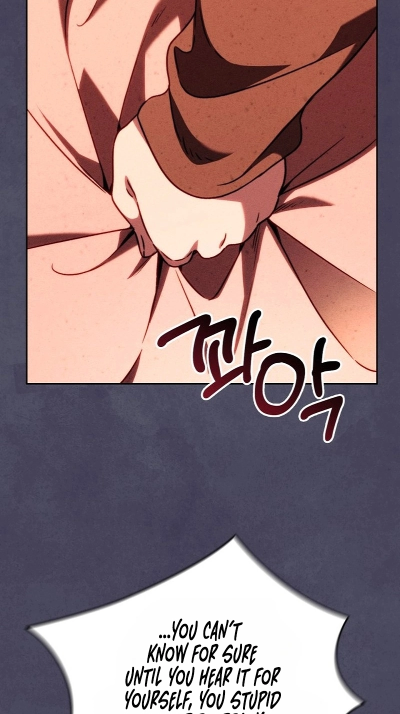 Read Kuchibeta Shokudou chapter 65 image 66 on Lezhin