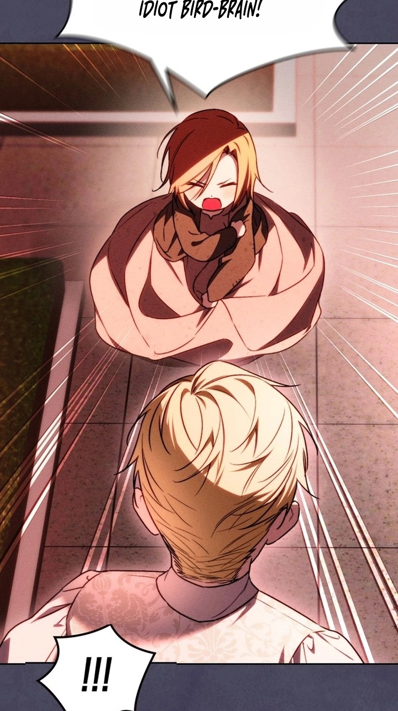 Read Kuchibeta Shokudou chapter 65 image 67 on Lezhin