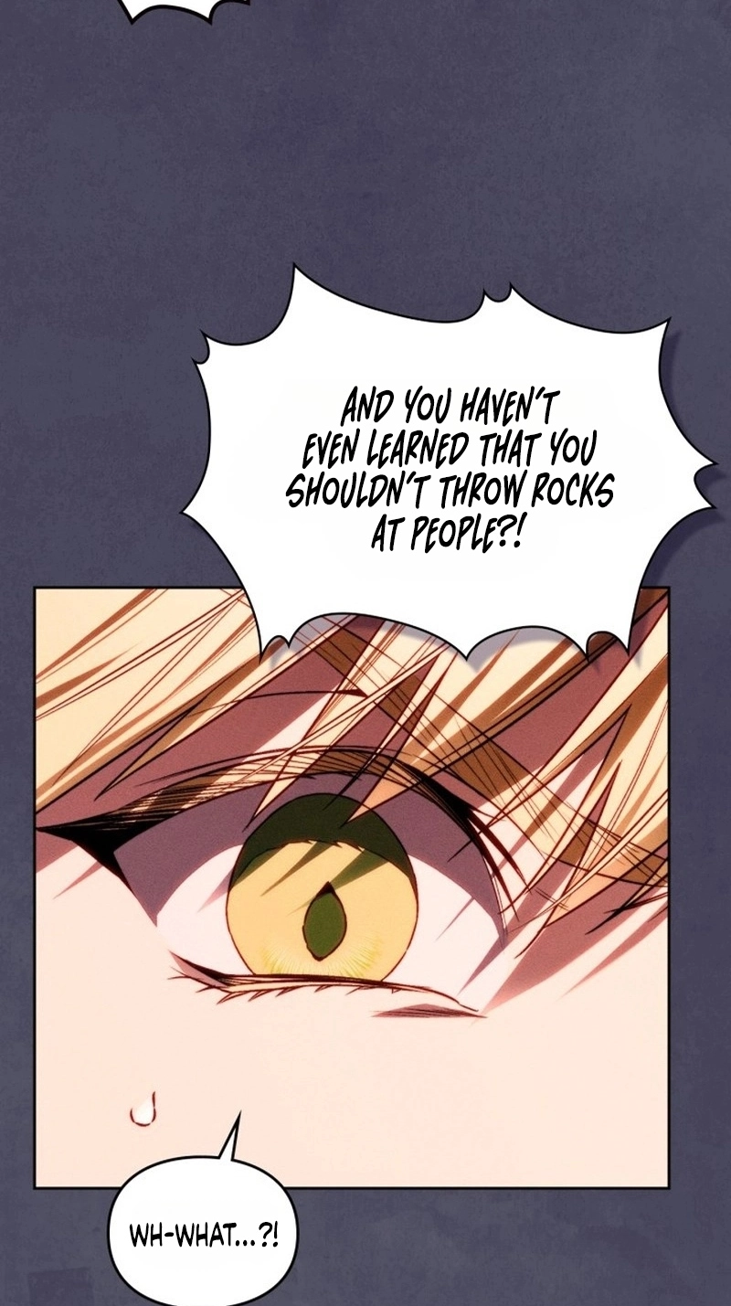 Read Kuchibeta Shokudou chapter 65 image 68 on Lezhin