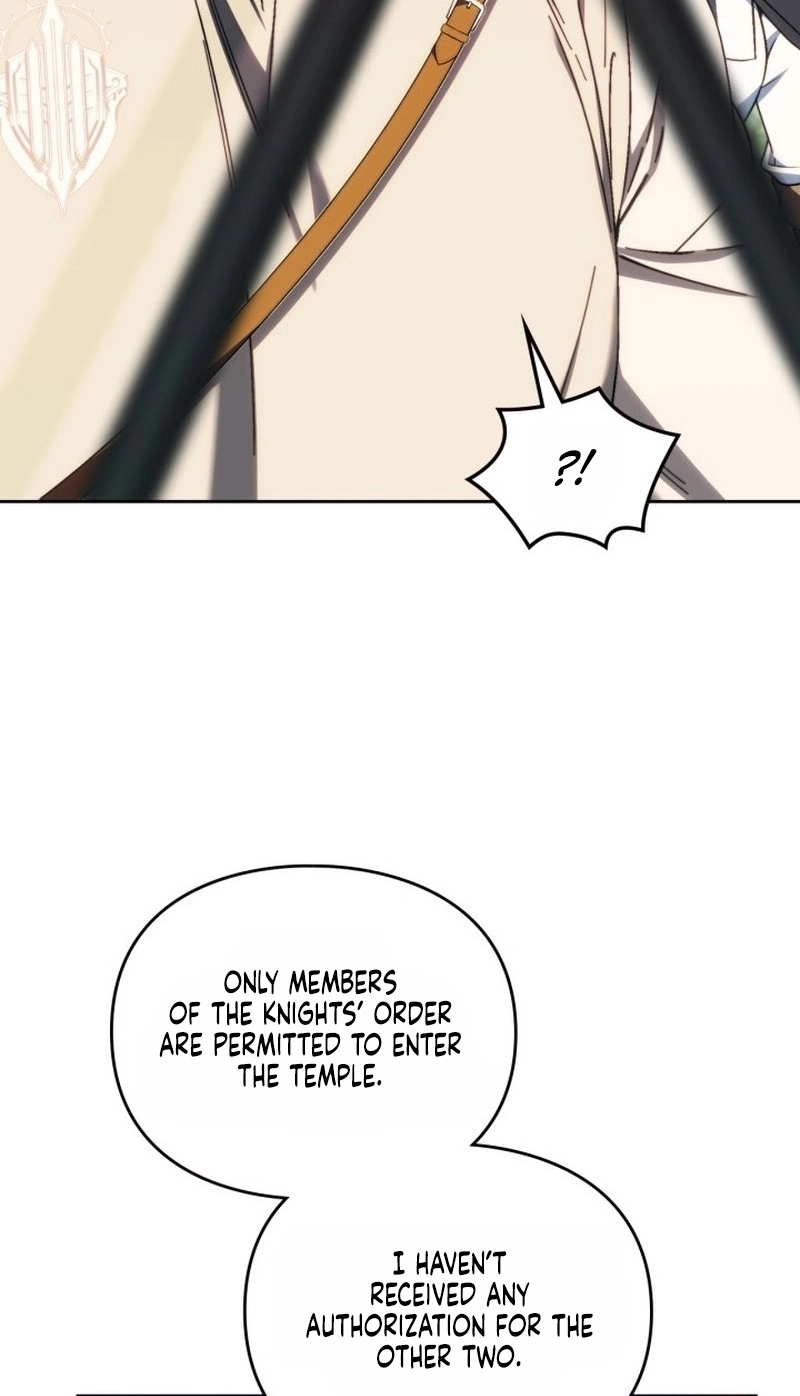 Read Kuchibeta Shokudou chapter 65 image 7 on Lezhin
