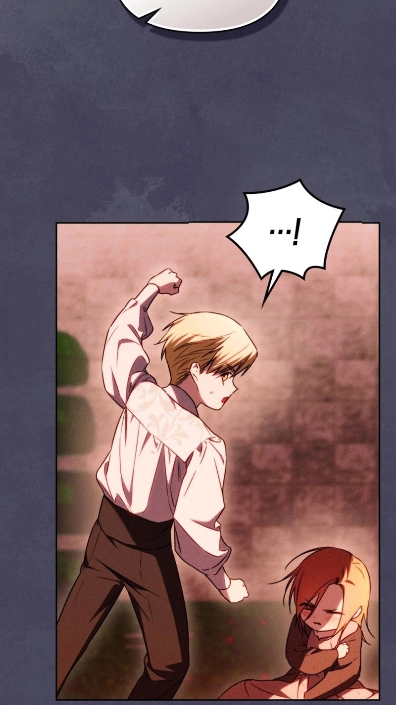 Read Kuchibeta Shokudou chapter 65 image 71 on Lezhin
