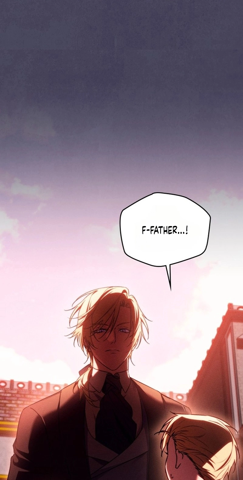 Read Kuchibeta Shokudou chapter 65 image 72 on Lezhin