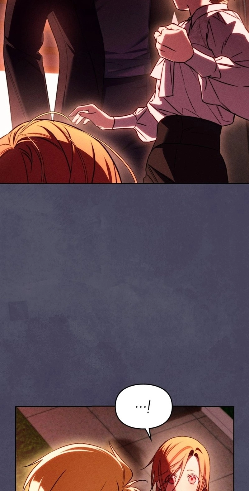 Read Kuchibeta Shokudou chapter 65 image 73 on Lezhin