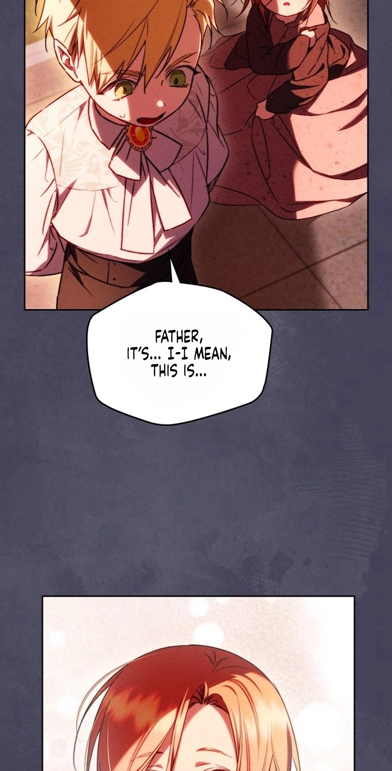 Read Kuchibeta Shokudou chapter 65 image 74 on Lezhin