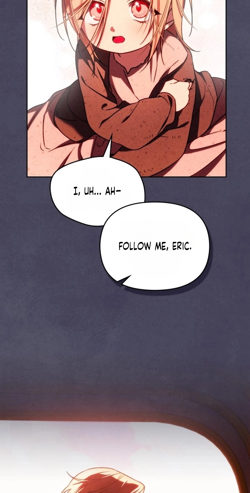 Read Kuchibeta Shokudou chapter 65 image 75 on Lezhin