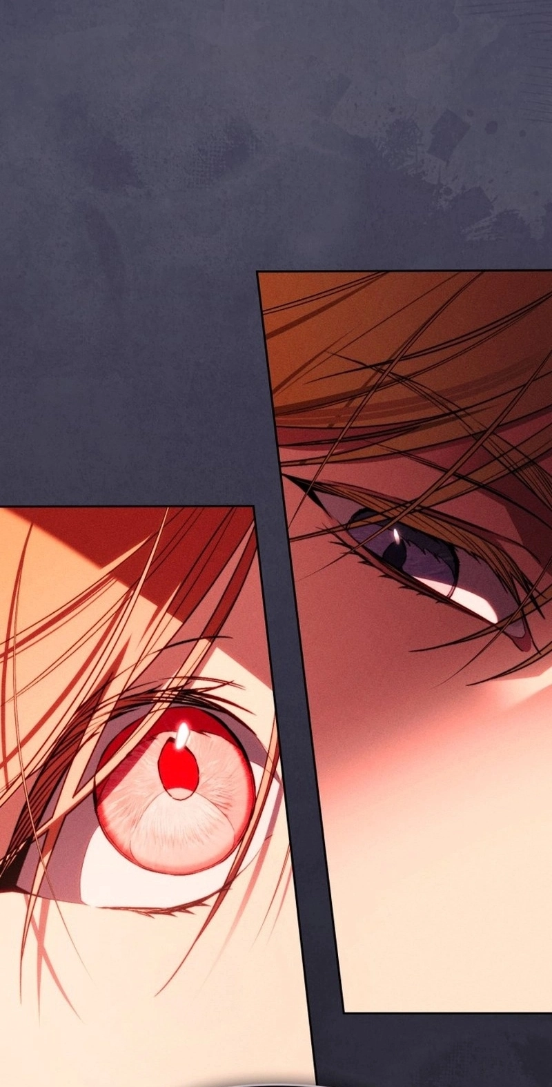 Read Kuchibeta Shokudou chapter 65 image 77 on Lezhin