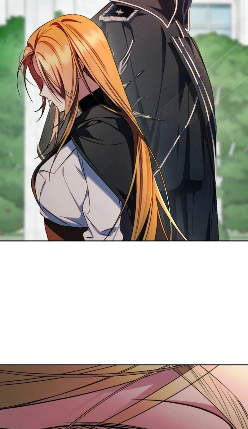 Read Kuchibeta Shokudou chapter 65 image 80 on Lezhin