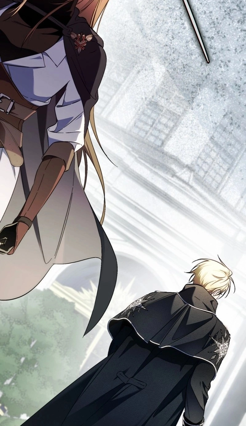 Read Kuchibeta Shokudou chapter 65 image 82 on Lezhin