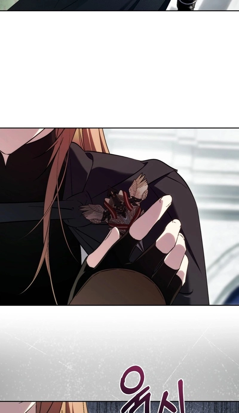 Read Kuchibeta Shokudou chapter 65 image 83 on Lezhin
