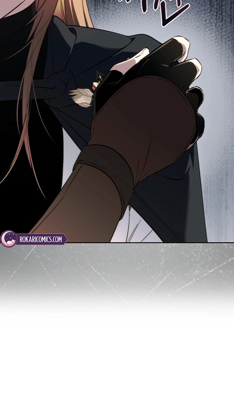 Read Kuchibeta Shokudou chapter 65 image 84 on Lezhin