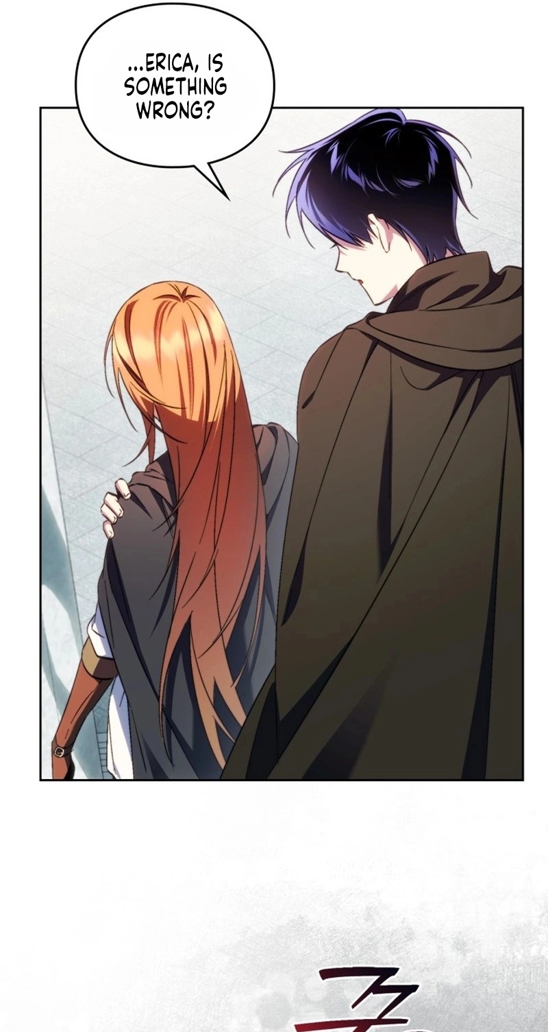Read Kuchibeta Shokudou chapter 65 image 85 on Lezhin