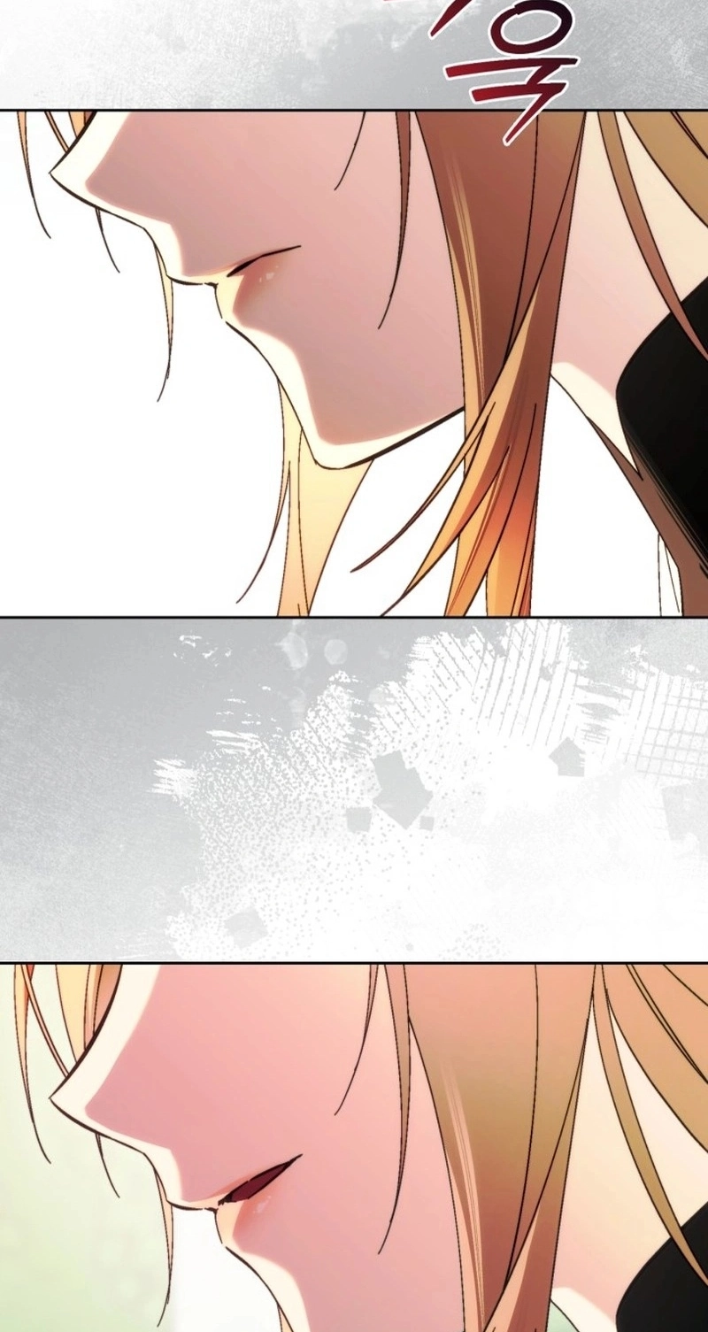 Read Kuchibeta Shokudou chapter 65 image 86 on Lezhin