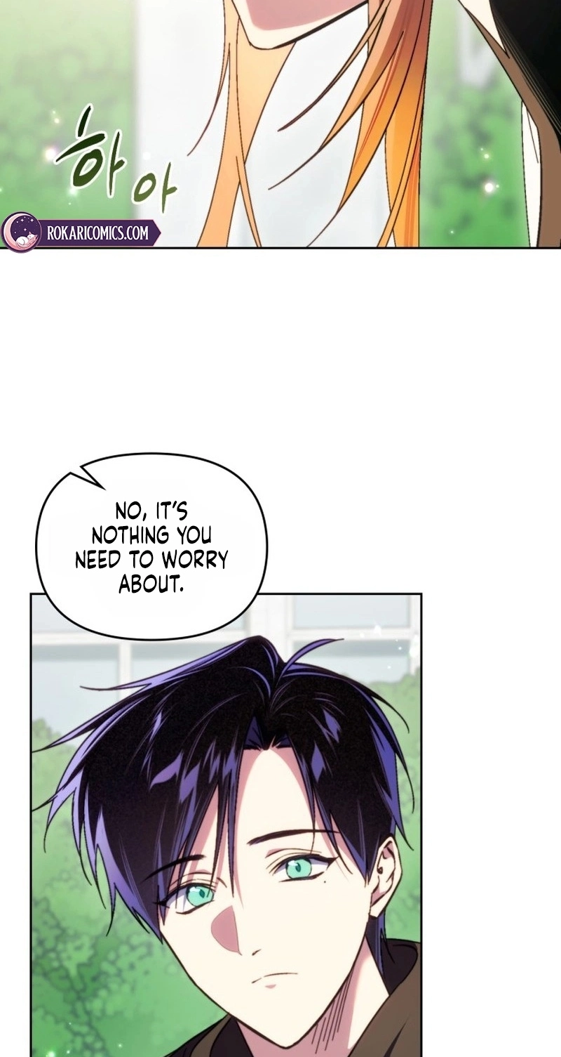 Read Kuchibeta Shokudou chapter 65 image 87 on Lezhin