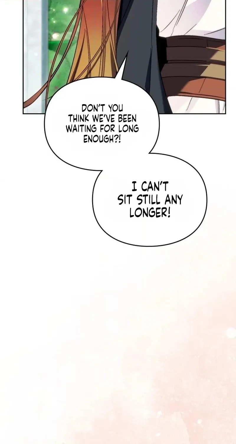 Read Kuchibeta Shokudou chapter 65 image 89 on Lezhin