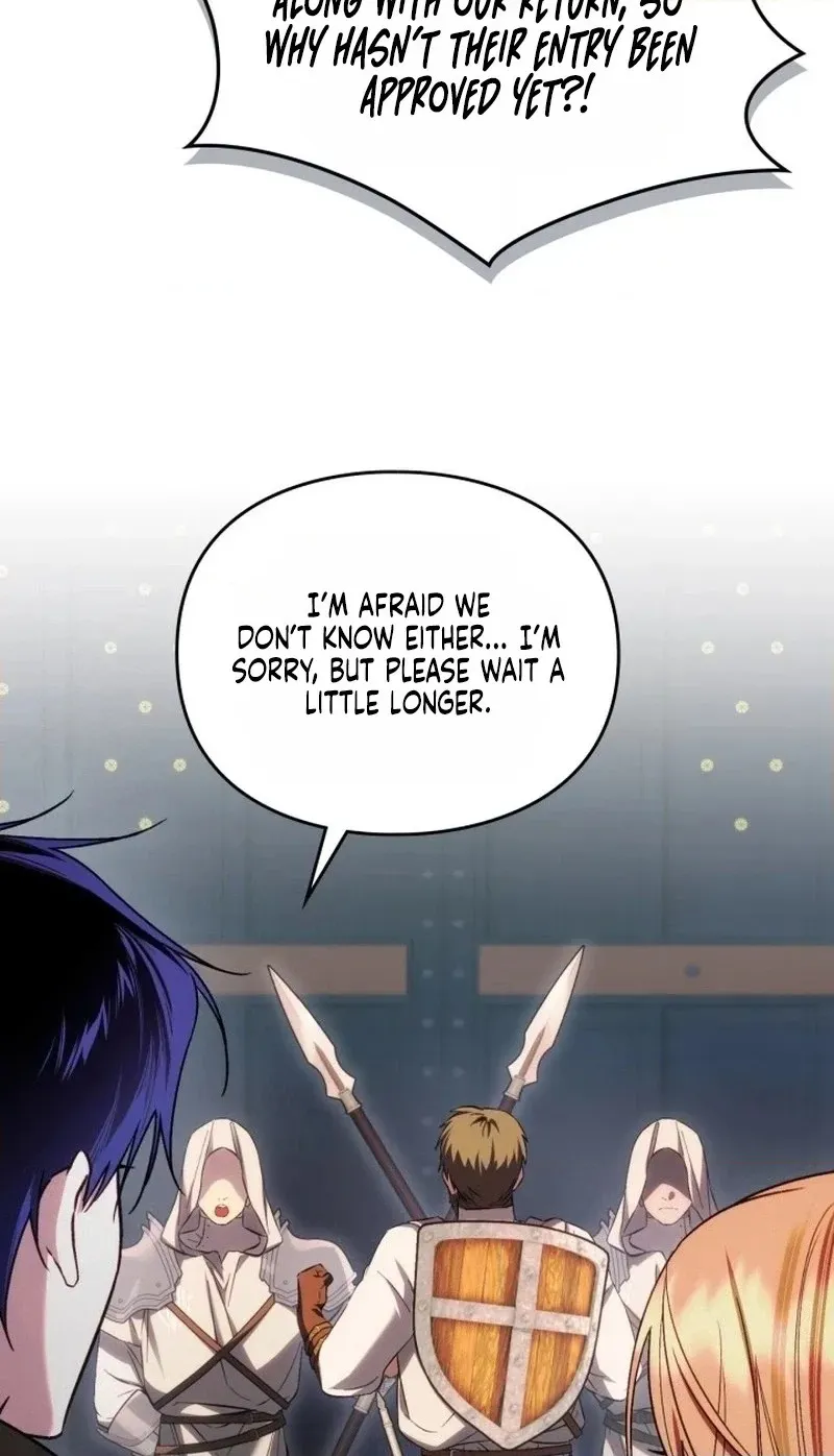 Read Kuchibeta Shokudou chapter 65 image 9 on Lezhin