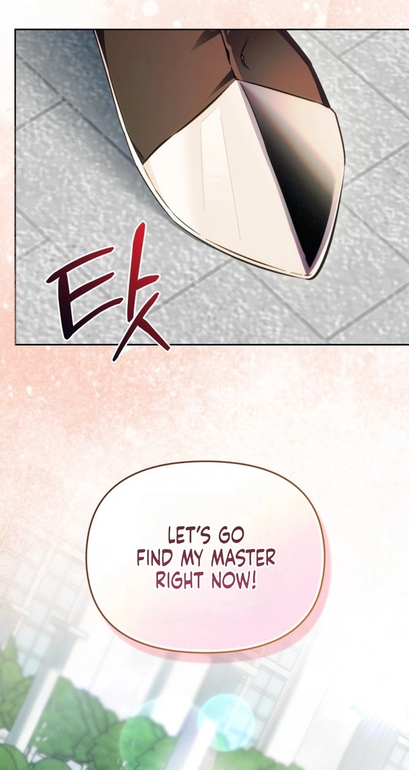 Read Kuchibeta Shokudou chapter 65 image 90 on Lezhin