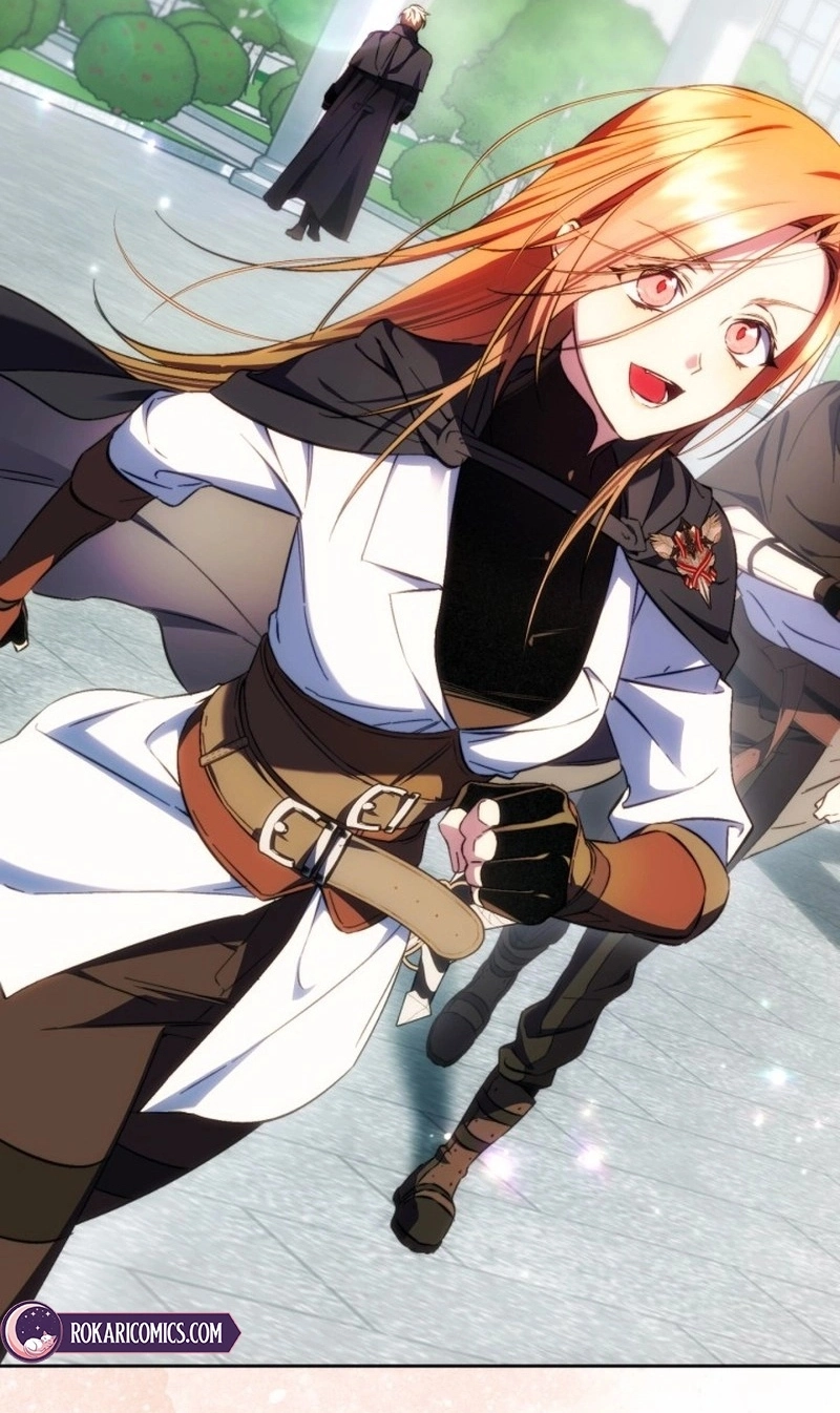 Read Kuchibeta Shokudou chapter 65 image 91 on Lezhin