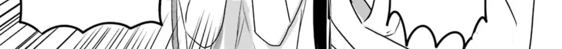 Read Kuchisake Nee-san chapter 1 image 12 on Lezhin