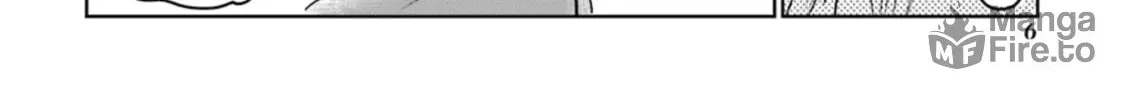 Read Kuchisake Nee-san chapter 1 image 16 on Lezhin
