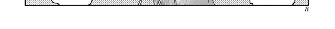 Read Kuchisake Nee-san chapter 1 image 20 on Lezhin