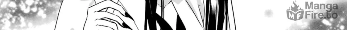 Read Kuchisake Nee-san chapter 1 image 22 on Lezhin