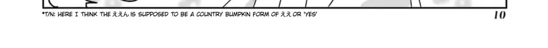 Read Kuchisake Nee-san chapter 1 image 24 on Lezhin