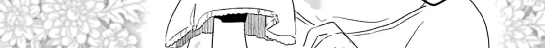 Read Kuchisake Nee-san chapter 1 image 26 on Lezhin