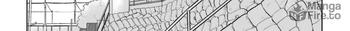 Read Kuchisake Nee-san chapter 1 image 28 on Lezhin