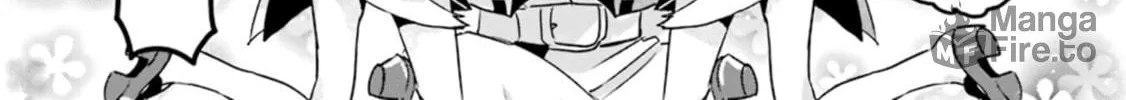 Read Kuchisake Nee-san chapter 10 image 11 on Lezhin