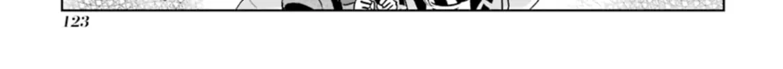 Read Kuchisake Nee-san chapter 10 image 15 on Lezhin