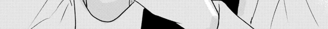 Read Kuchisake Nee-san chapter 10 image 3 on Lezhin