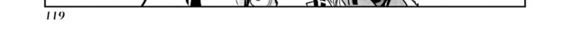 Read Kuchisake Nee-san chapter 10 image 7 on Lezhin