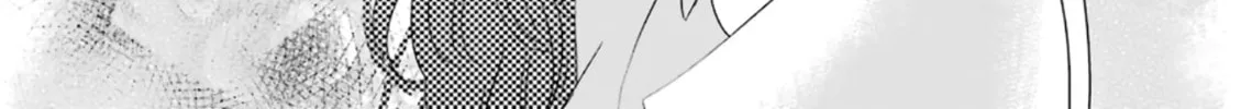 Read Kuchisake Nee-san chapter 2 image 21 on Lezhin