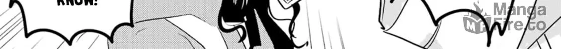 Read Kuchisake Nee-san chapter 2 image 9 on Lezhin