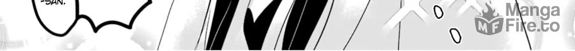 Read Kuchisake Nee-san chapter 3 image 11 on Lezhin