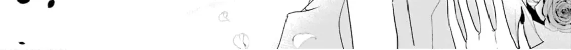 Read Kuchisake Nee-san chapter 3 image 25 on Lezhin